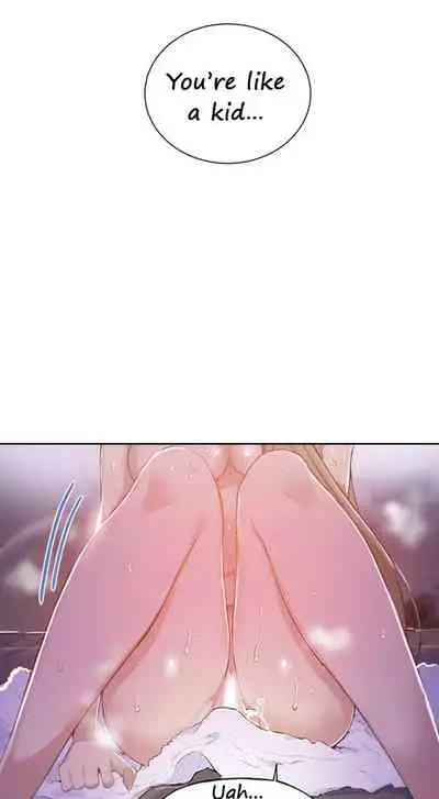 Secret Class Ch.38/?