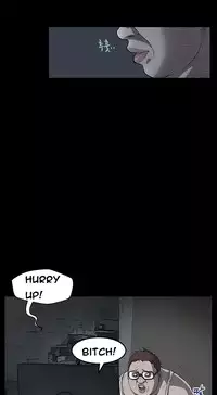 [Keum Sah Gong] Si-Eun Ch.1-32 (English) (Ongoing)