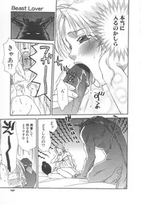 [Sakai Hiroyasu] Love & Fool