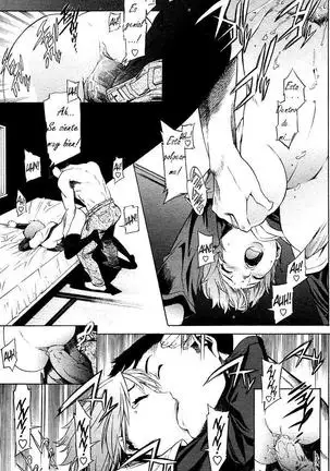 Seaside House | Casa en la playa