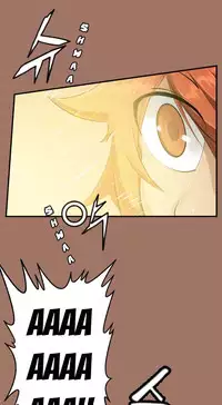 [Hong BanJang] Aharoo Ch.1-32 (English) (YoManga) (Ongoing)