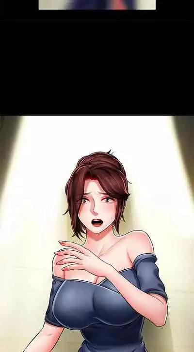 【周三连载】坏老师（作者：朴世談&福） 第1~29话