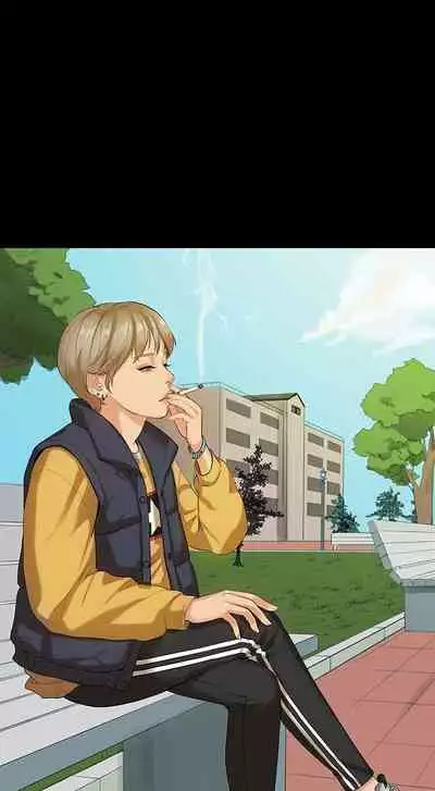 初戀症候群 1-30