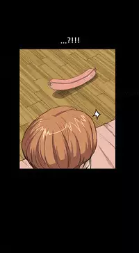 [Keum Sah Gong] Si-Eun Ch.1-32 (English) (Ongoing)