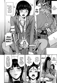 [Maimu-Maimu] Amemiyakeno Kodukuri Kouhen (Delimama ~Midara na Ore no Kaa-san~) [English] {Hennojin}