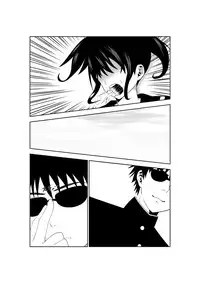 [Isamura] Higeki no Heroine no Nichijou 5 [Chinese] [沒有漢化]