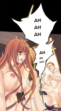 [Gyuo] Kill the Dead Bastard Ch.0-14 (English) (Ongoing)