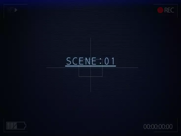 Boku no Tsuma no CG Shuu | 내 아내의 CG집