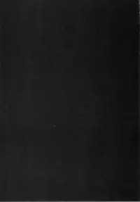 [HarthNir (Misakura Nankotsu)] LaLa-Con - Futanari ver. ♡ (To Love-Ru)