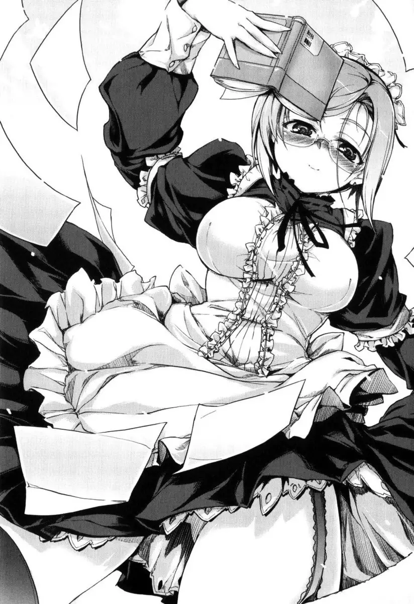 Muchipuri Ch.10