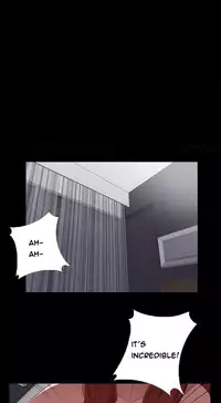 Girl Next Door Ch.1-27 (English) (Ongoing)