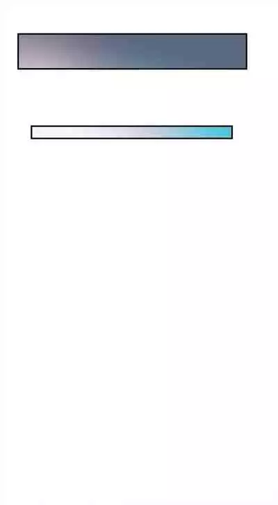 [週五] [富貴鼻 & 雲河尹] 正妹小主管 1-54 官方中文（連載中）