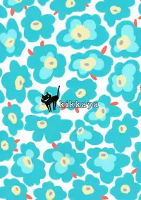 (C85) [Kikkaya (Uesugi Kyoushirou, Sakaki Yuino)] fullmakko (THE IDOLM@STER)