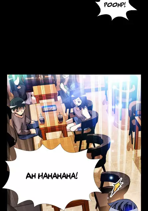 Love Parameter Ch.1-78