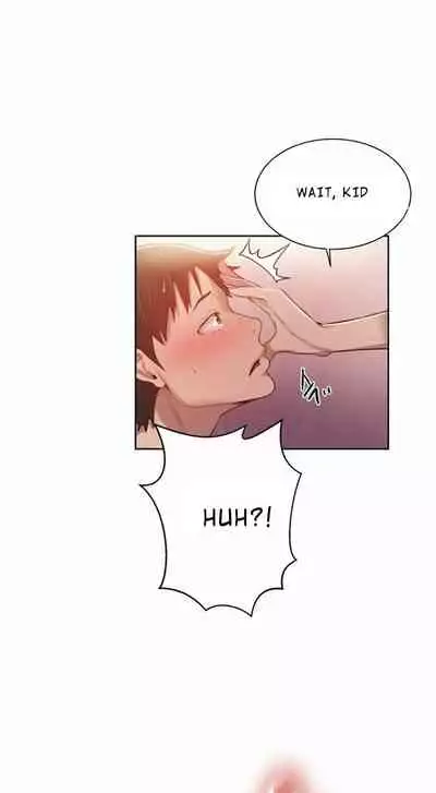 Secret Class Ch.38/?