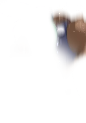 Yuuka-Chirabatta Daiyoukai no Kakera-