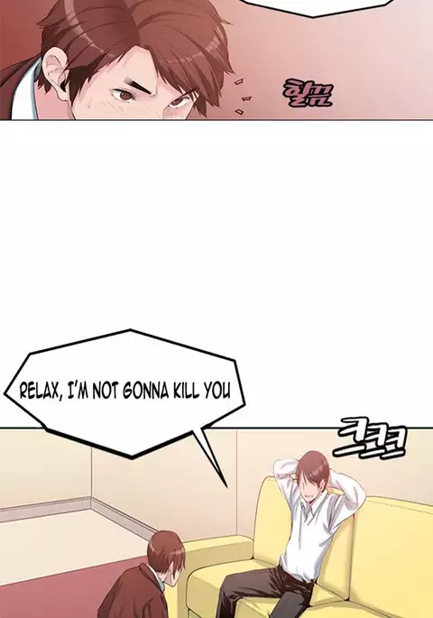 Best Friend Girlfriend Ch.1-4