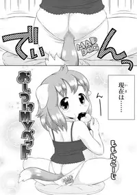 COMIC RiN 2011-02