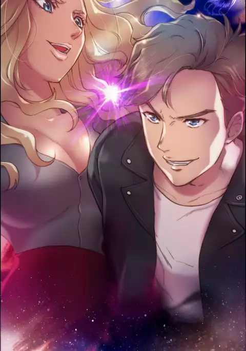 Sex Knights-Erotic Sensuality & Perception Ch.1-21