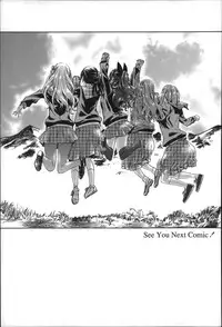 [MARUTA] Choushin de Mukuchi no Kanojo ga Hatsujou Shite Kitara Eroiyo ne?