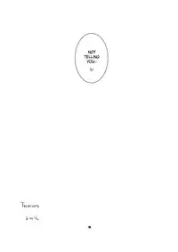 (C75) [Fujiya Honten (Thomas)] Treasures (Monster Hunter) [English] [FUKE]