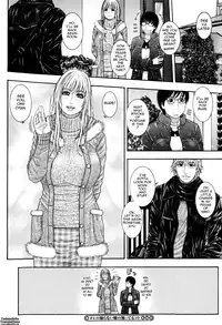 [Kotobuki Kazuki] Sis Ero Ch. 1-9 [English] {Tadanohito}