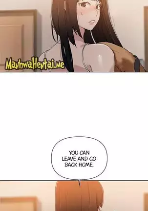 Secret Class Ch.39/?