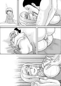 [Kyoten Heichou (Iwai Takeshi)] Koihara Musou (Koihime Musou) [Digital]