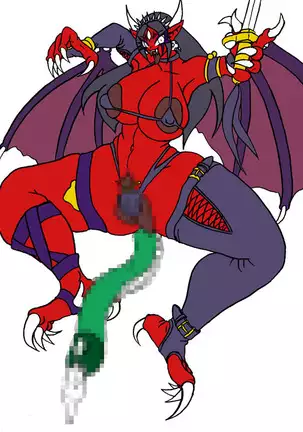 2 CARAT Old Collection