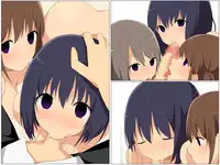 [DLmate] Saimin Mensetsu