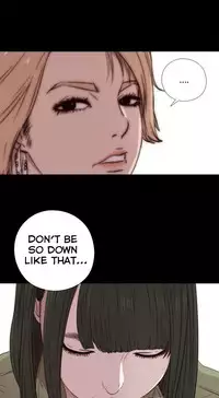 The Girl Next Door Ch.1-35 (English) (Ongoing)