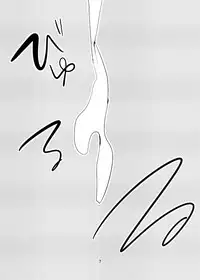 [Shimano] Nishizumi to!? (Girls und Panzer)