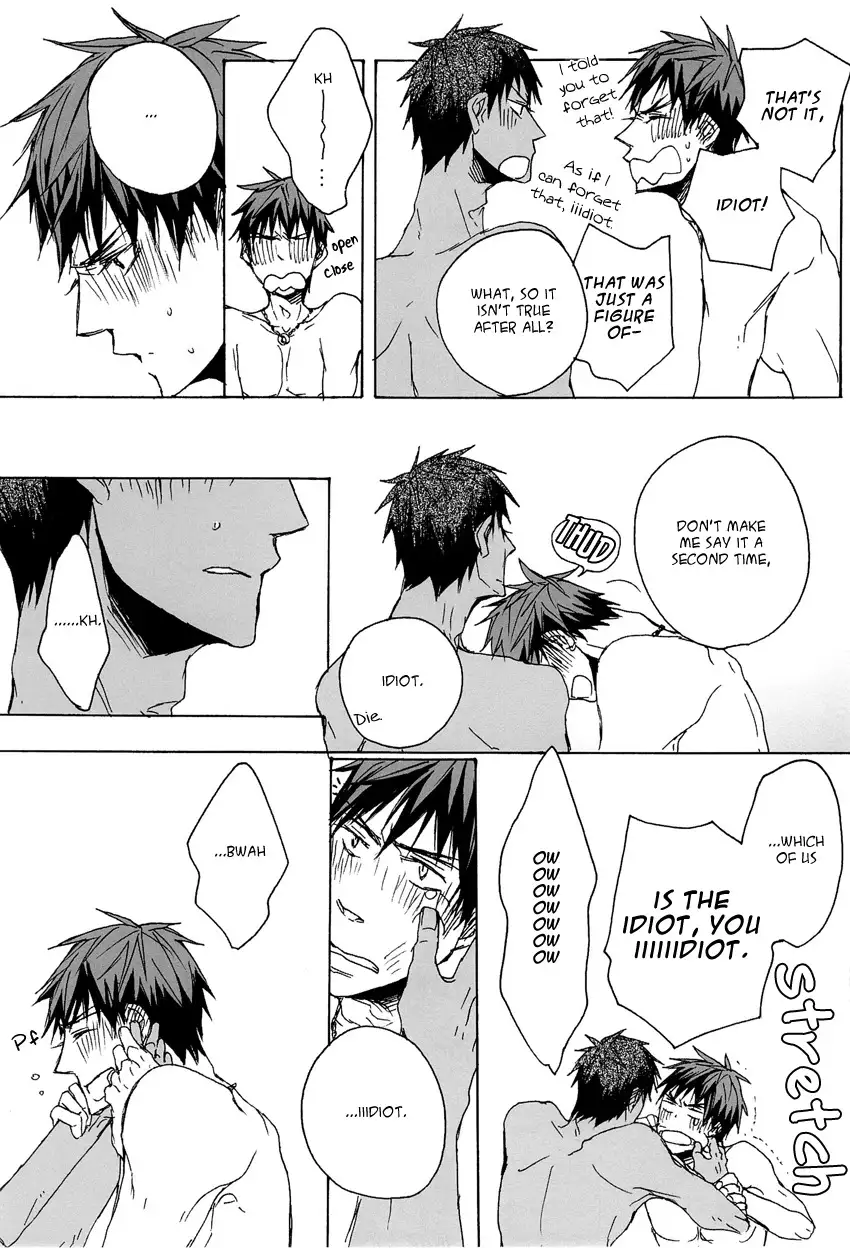 Let's enjoy XXX play!