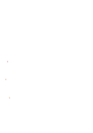 Yuuka-Chirabatta Daiyoukai no Kakera-