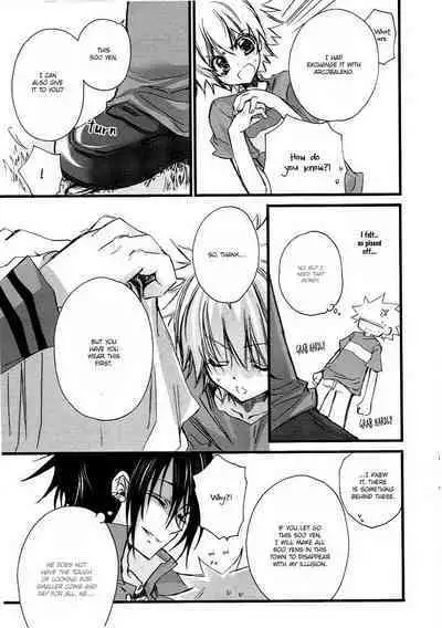 500 yen Kudasai! | Please Give me 500 yen!