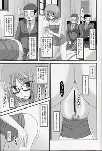 (C86) [valssu (Charu)] Roshutsu Shoujo Nikki Soushuuhen 1 Satsume