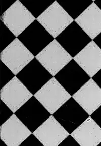 [Sumire Club 8823 (Oosaka Hananoko)] TATESEN @LL