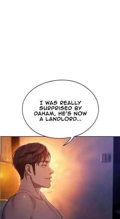 [Park Hyeongjun] Love Limit Exceeded (01-09) (Ongoing)