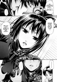 [Chiba Toshirou] Dress Select [English]