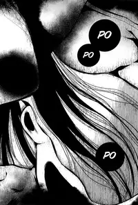 [Jyoka] Hachishaku Hachiwa Keraku Meguri - Igyou Kaikitan Ch. 1-2 [English] [Mongolfier]