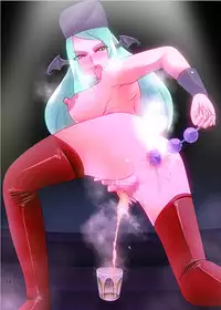 [Namasute Koubou (Indozou)] Osu wa Arisu no Shimobenari (DokiDoki! Precure)