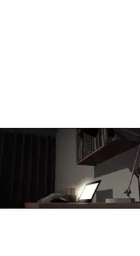 [Worin] Brawling Go Ch.76-89 (English) (Ongoing)