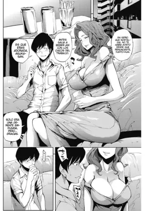 Chotto Ippai | Vamos a Beber un Poco