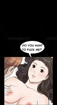 [Keum Sah Gong] Si-Eun Ch.1-32 (English) (Ongoing)