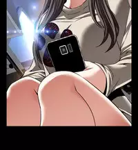 [KKUN &INSANE] Love Parameter 恋爱辅助器 86-97 [Chinese]中文