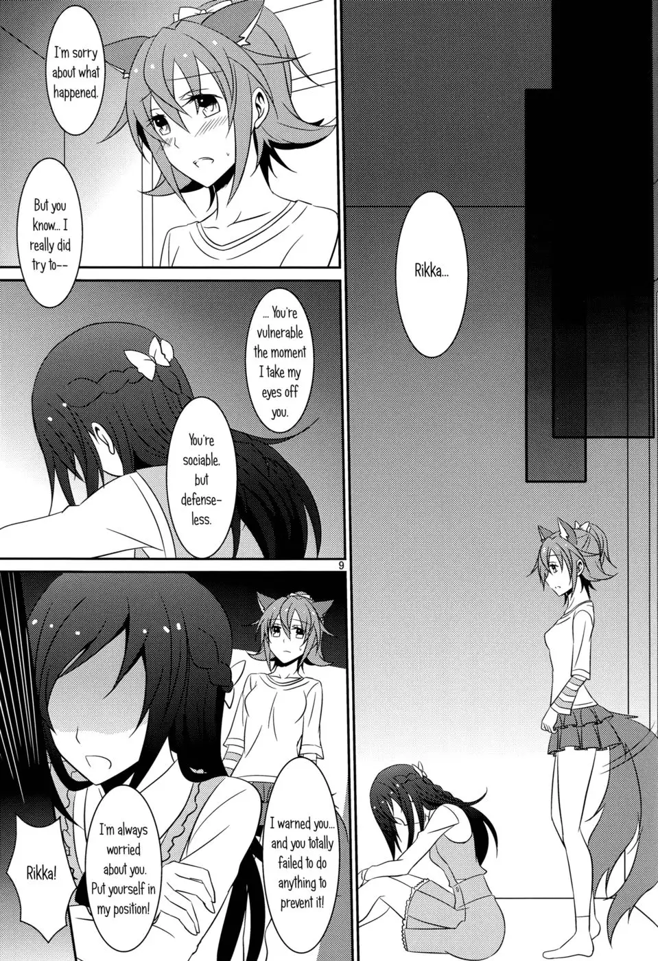 The Correct Way to Train a Puppy 2