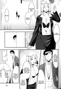 [Anthology] Slave Heroines Vol. 5 [English] {Kizlan}