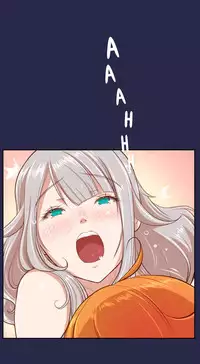 [Hong BanJang] Aharoo Ch.1-32 (English) (YoManga) (Ongoing)