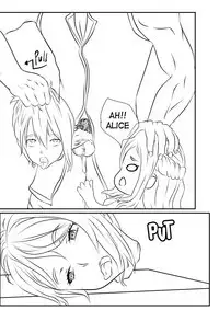 New Cartoccio Recipee