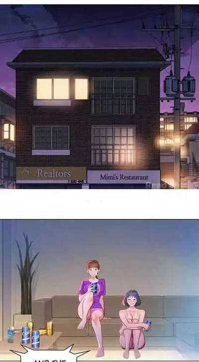 What do you Take me For? Ch.53/?